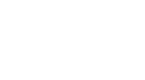 Lokerse Festival Parties 2021: First names 1