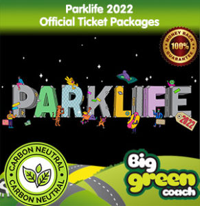 big green coach parklife2022announcement2