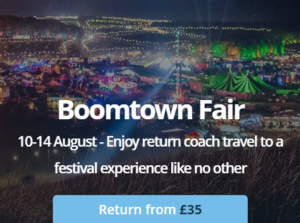 national express boomtown