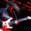 Deftones guitarist Stephen Carpenter pulls out of UK and European tour