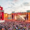 Over 100 UK festivals commit to tackling sexual violence