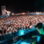 One dead, dozens injured after stage collapses at Spanish EDM festival