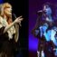Billie Eilish and Florence + The Machine lead line-up