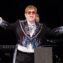 Elton John confirmed as first Glastonbury 2023 headliner