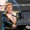 Elton John for Glastonbury? Fans speculate “one final date” tease