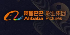 Alibaba acquires Damai to expand live events biz